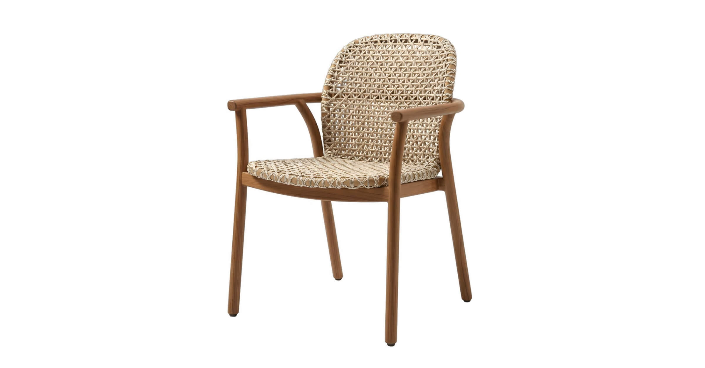 Уличные стулья для кафе Venturio от Roberti, www.parasols.ru Уличные стулья для кафе Venturio от Roberti
