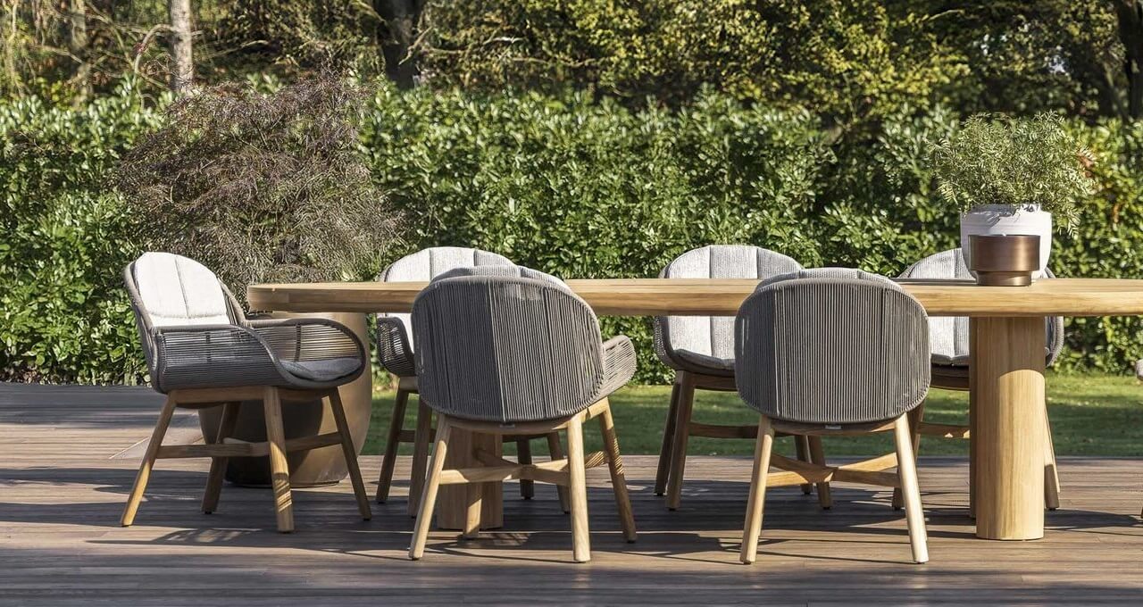 Уличный стул Barrel стол Bolzano, www.parasols.ru Уличный стул Barrel