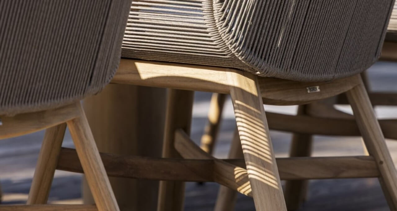 Уличный стул Barrel, www.parasols.ru Уличный стул Barrel